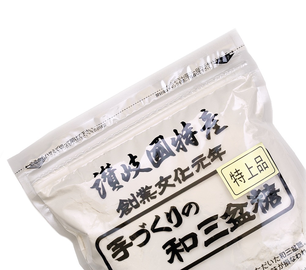 �»�������Ȣ����/260���