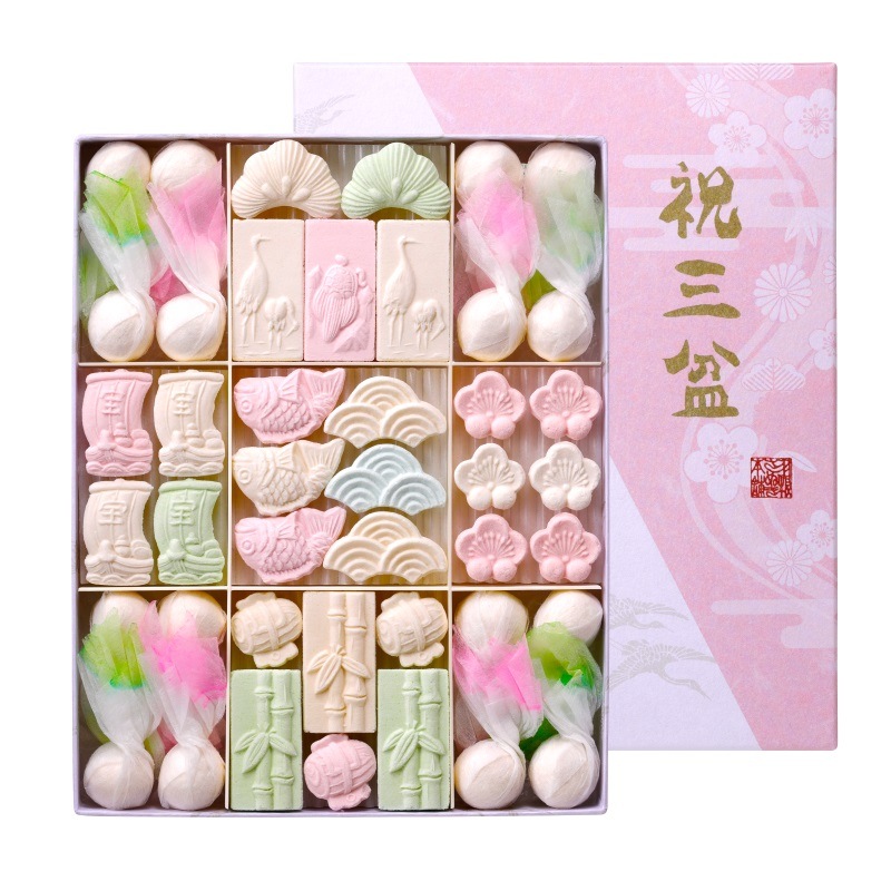 ������̵���� �˻���01