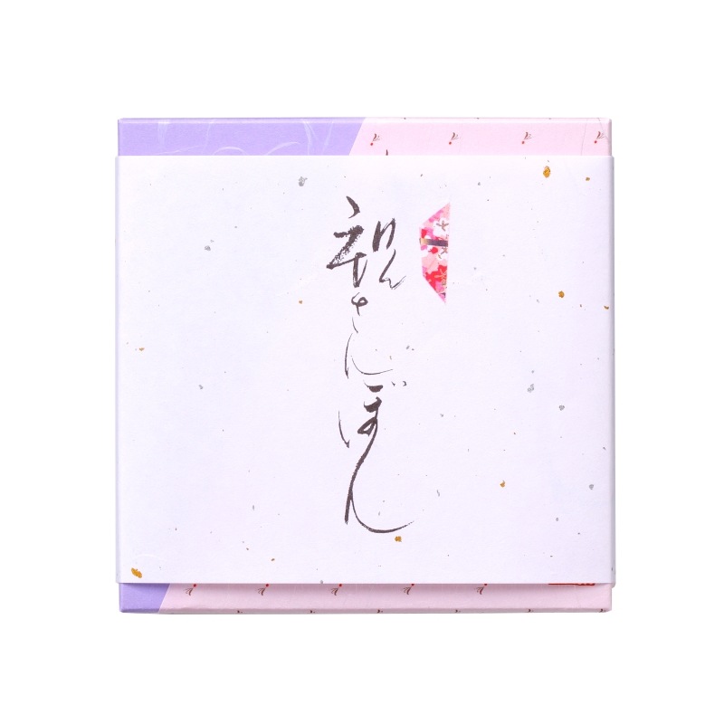 �˻���02