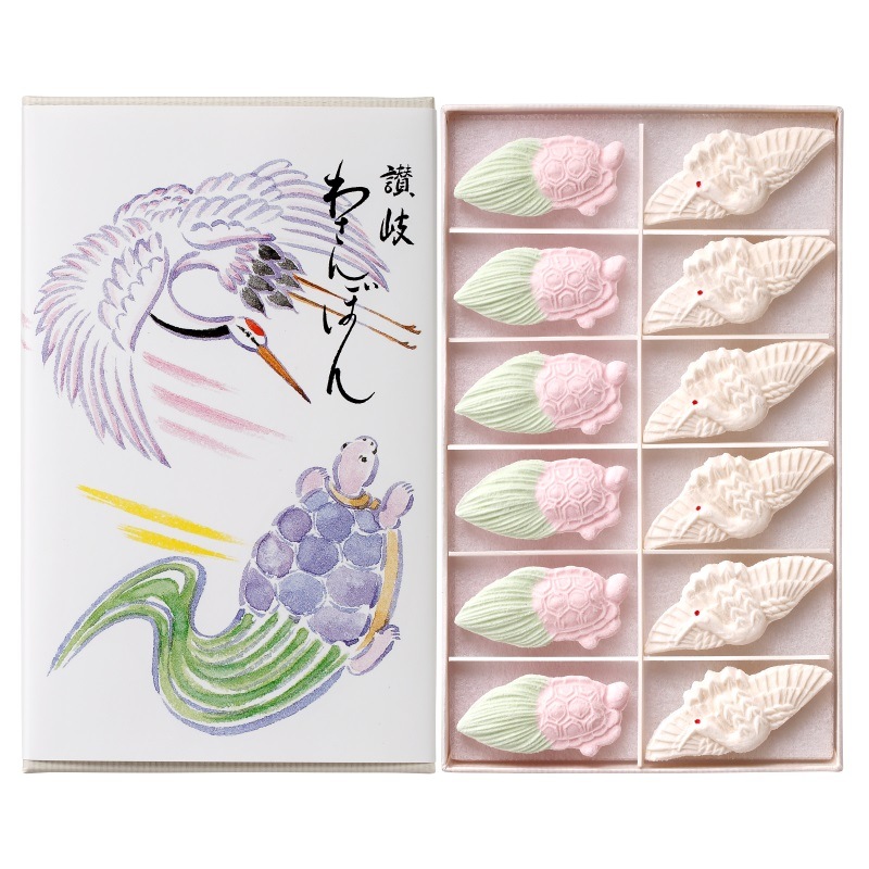 �ˤ��Ť���