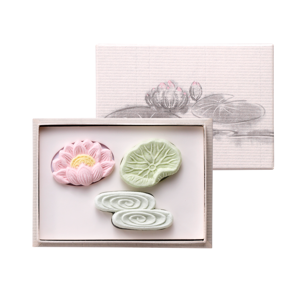 ʩ���������å�