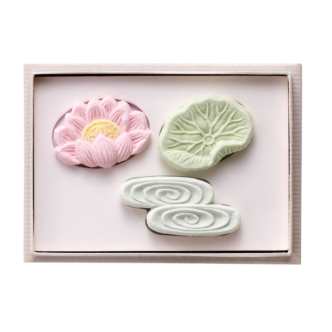 ʩ���������å�