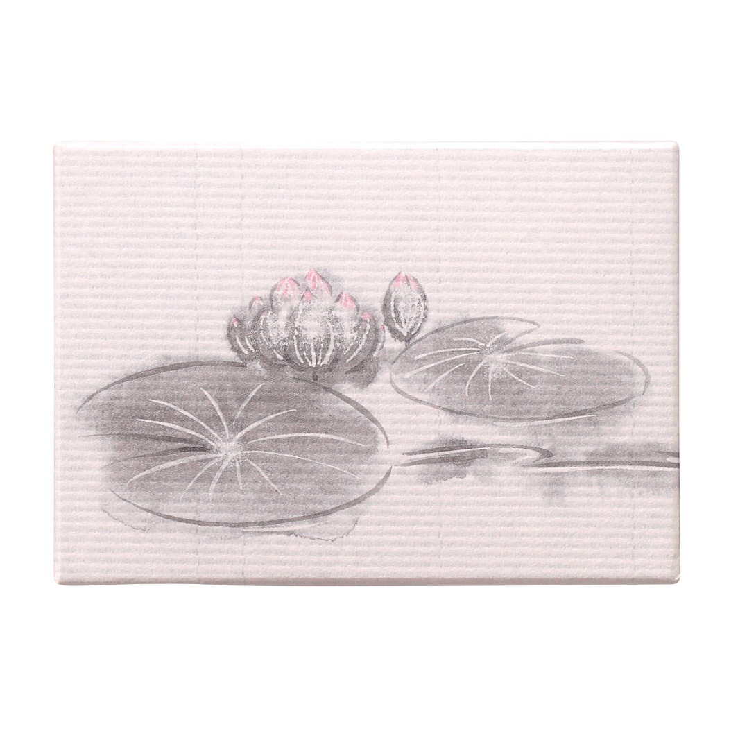 ʩ���������å�