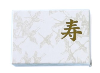 ���ˤ��������åȡʼ���