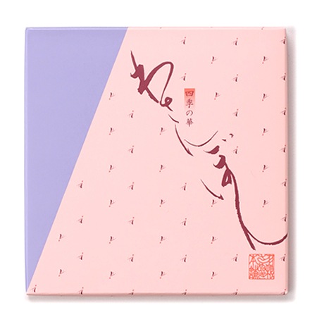 ������01