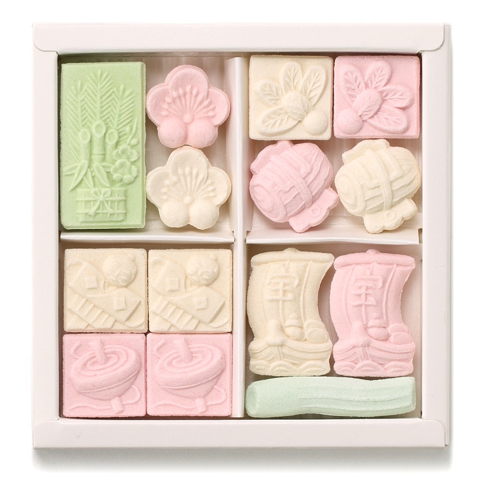 ������01