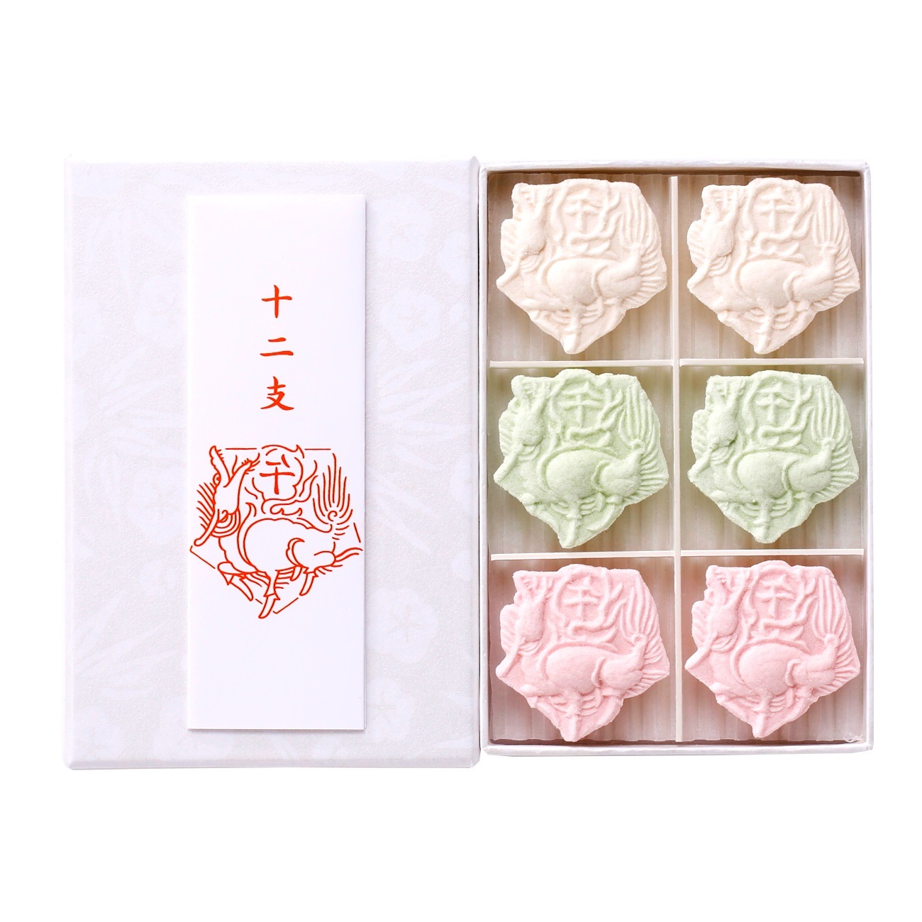 ����٥��꡼������ 6����