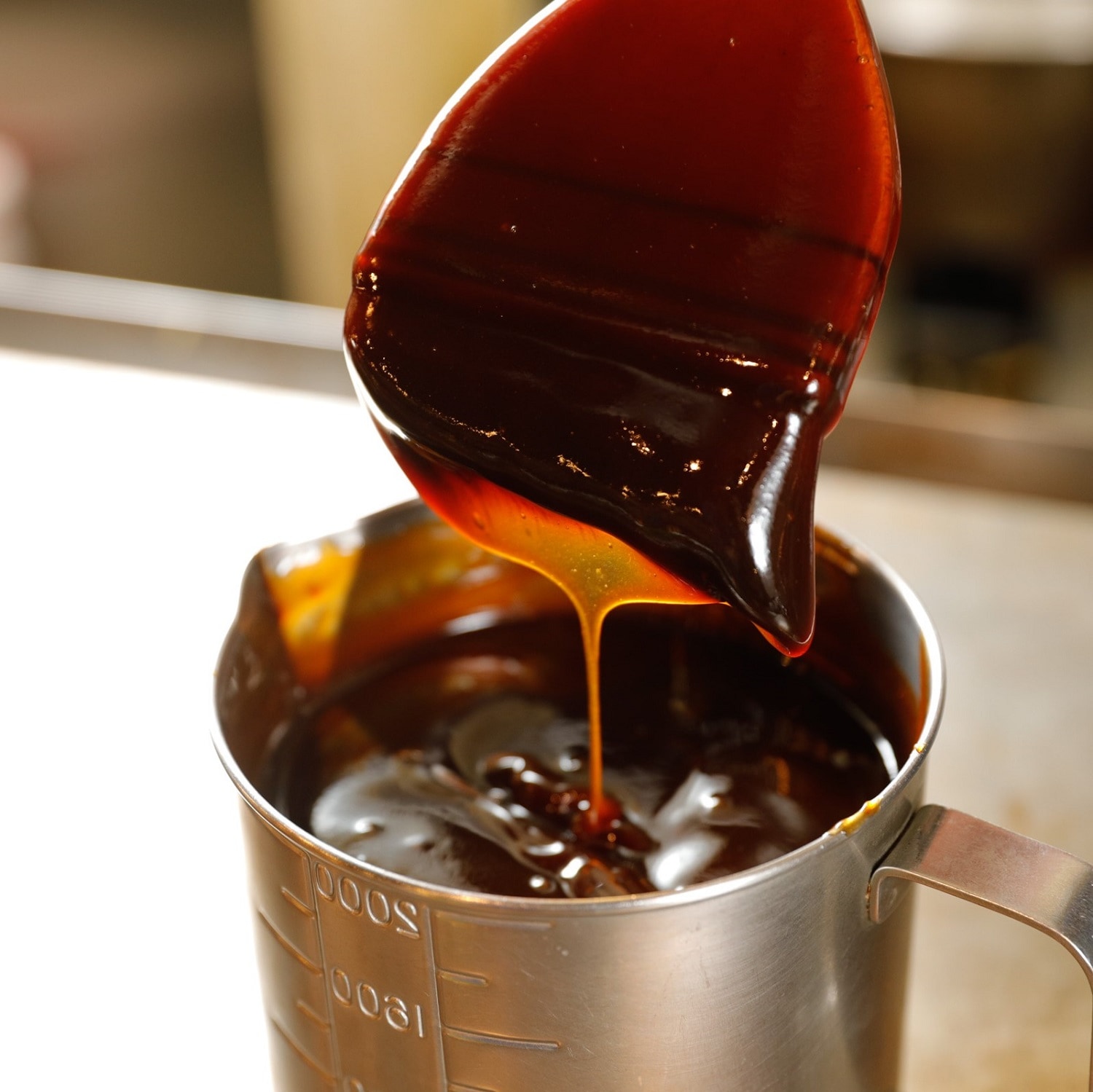 みっちゃん総本店お好みソース300ｇ　