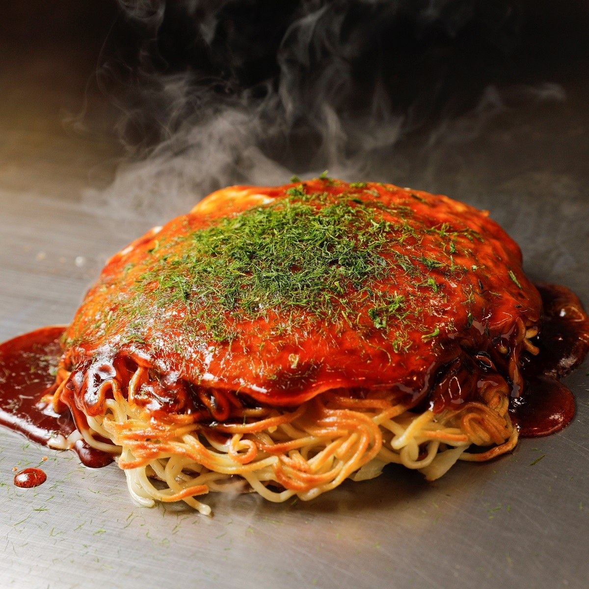 送料込】広島流お好み焼 バラエティ3種セット | ギフトセット | お好み