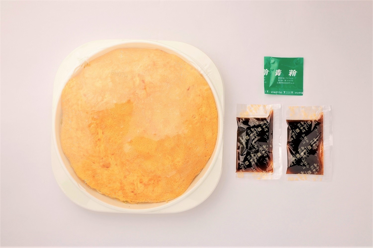 【送料込】新生活応援フェア5種6点セット（そば入・スペシャル・もち入・三種のチーズ入×各1、焼きそば×2）