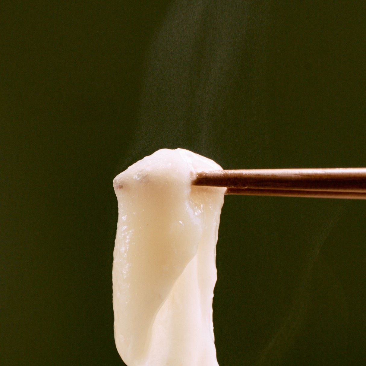 広島流お好み焼　もち入450ｇ