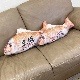 礿å M̵