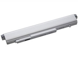 パナソニック SX/NX専用バッテリーパック(8セル) シルバー CF-VZSU76JS