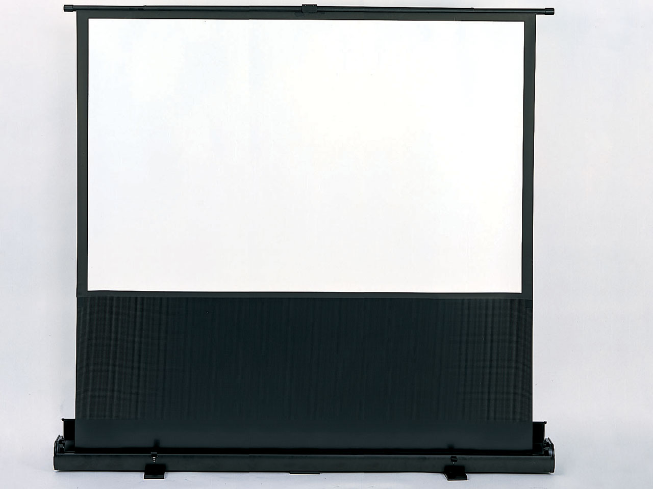ELPSC24　EPSON 80型スクリーン（16：10）
