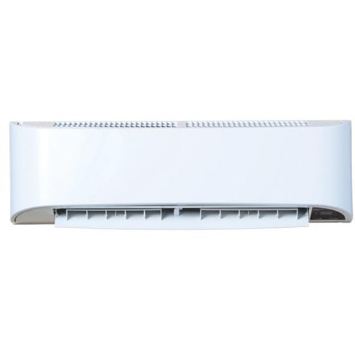 ■TOYOTOMI(トヨトミ）壁掛けサーキュレーター［ホワイト］FC-W50H-W