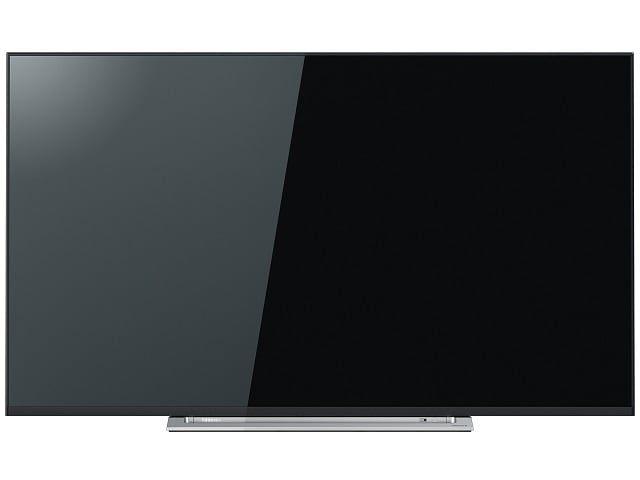 18年製 TOSHIBA 50インチ液晶テレビ 4K対応 50M520X