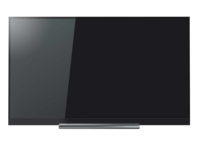 東芝 55V型 ４Ｋ対応液晶テレビ REGZA 55BZ710X [55インチ]　送料無料！(本州のみ)