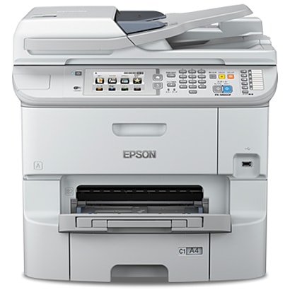 ほぼ未使用】インクジェット複合機EPSON「PX-M885F」