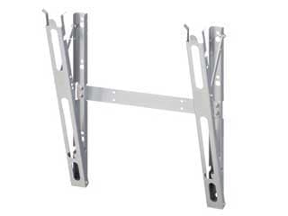 壁取り付けチルト金具　FPT-TA14D