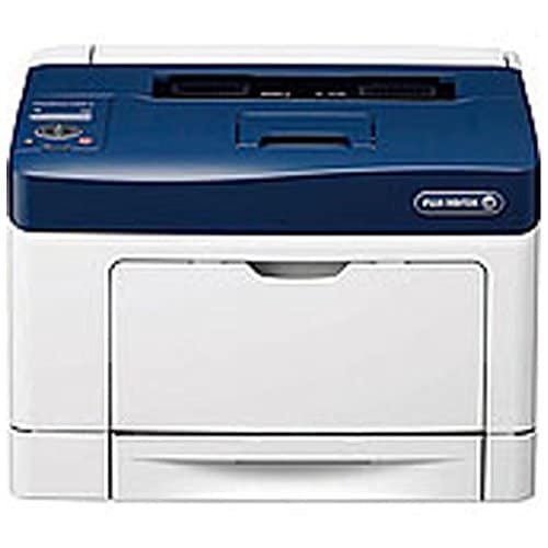 XEROX(ゼロックス) A4モノクロプリンター DocuPrint P350 d (NL300048