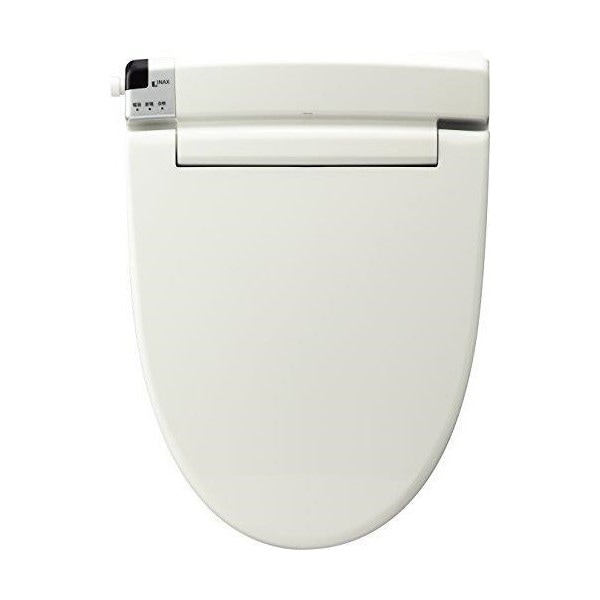 ■LIXIL（リクシル）シャワートイレ RTシリーズ [オフホワイト]　CW-RT10-BN8