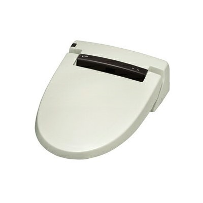 ■LIXIL（リクシル）シャワートイレ RVシリーズ （脱臭付きタイプ) [オフホワイト]　CW-RV20A-BN8