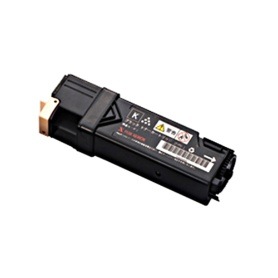 【DocuPrint C2110 / C1100用】大容量トナーカートリッジ（ブラック）CT201086