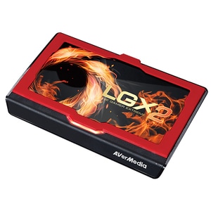 ■AVER MEDIA(アバーメディア) Live Gamer EXTREME 2 GC550 PLUS