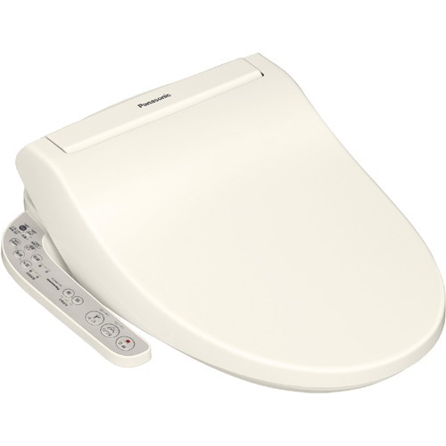 ■Panasonic（パナソニック）温水洗浄便座 ビューティ･トワレ EMXシリーズ　DL-EMX10-CP