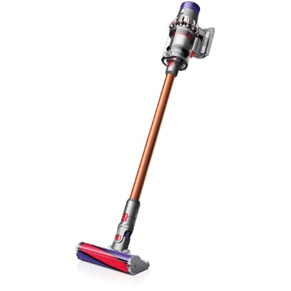 SV12ABL Dyson/ダイソン V10 Absolutepro SV12 ABL 【送料無料(沖縄、離島除く)】