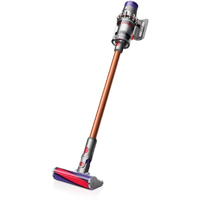 SV12ABL Dyson／ダイソン V10 Absolutepro SV12 ABL　【送料無料(沖縄、離島除く)】