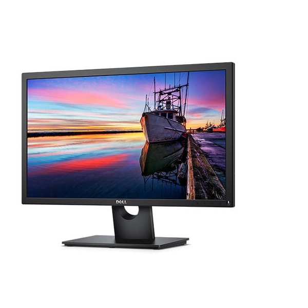 ■DELL(デル)Eシリーズ E2318HN 23インチモニタ E2318HN-VGA-A