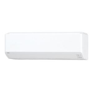 2018年】エアコン AS-C288H インバーター冷暖房「ノクリア」 Cシリーズ