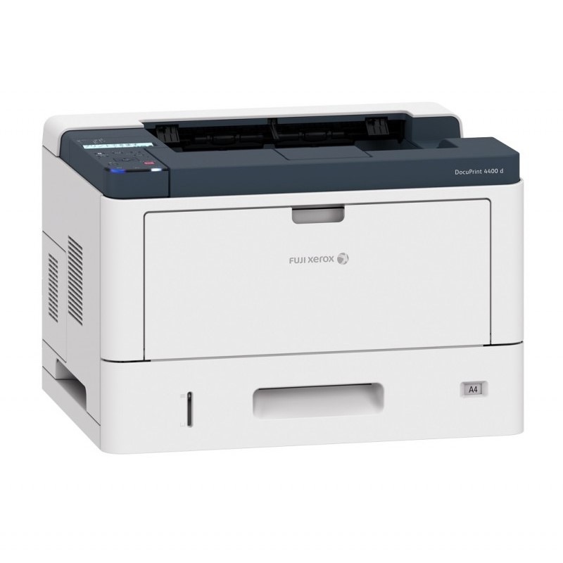 【メーカー取寄せ】XEROX(ゼロックス) DocuPrint 4400 d (N3300052) 代引き不可
