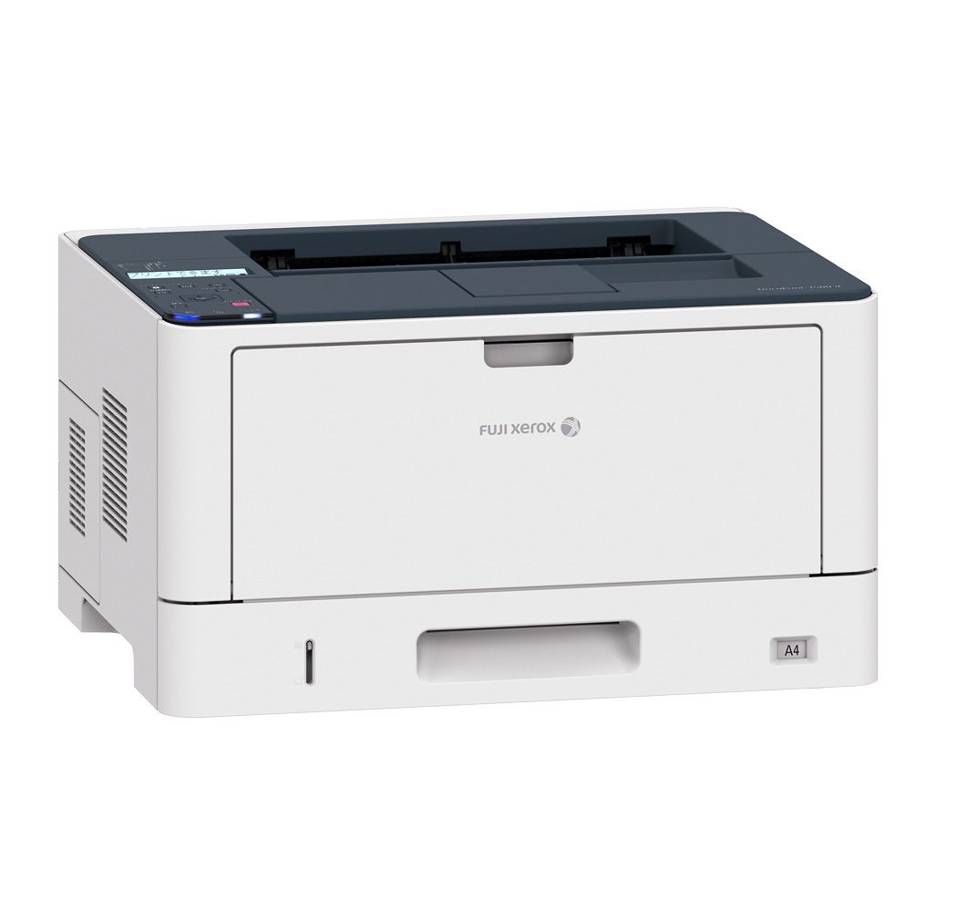 【メーカーお取り寄せ】XEROX(ゼロックス) DocuPrint 3500 d (N3300051)