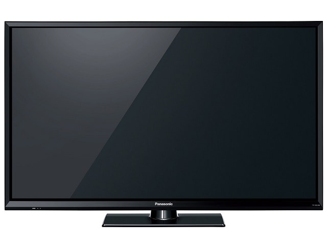 パナソニック 32V型デジタルハイビジョン液晶テレビ VIERA TH-32G300 [32インチ]