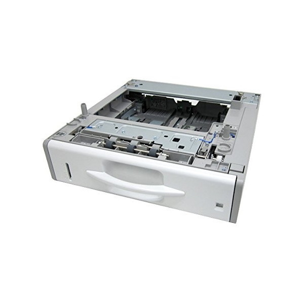 RICOH(リコー) 250枚増設トレイ 4500 (512542)