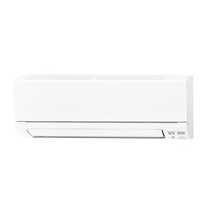 ■三菱電機　ルームエアコン霧ヶ峰 GEシリーズ［ピュアホワイト］MSZ-GE2218