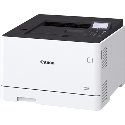 CANON(キヤノン) A4カラーレーザービームプリンタ Satera LBP661C (3103C012)