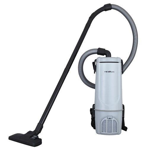 ■Suiden（スイデン）リュック式クリーナーNV-110RIZ