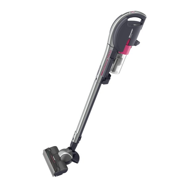 EC-SX530-P SHARP(シャープ) FREED [ピンク系]【送料無料！(沖縄、離島除く)】