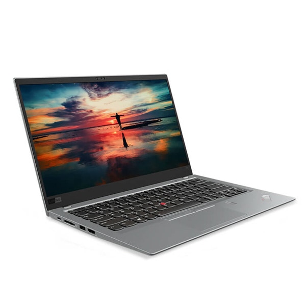 ThinkPad X1 Carbon Core i5 8250U