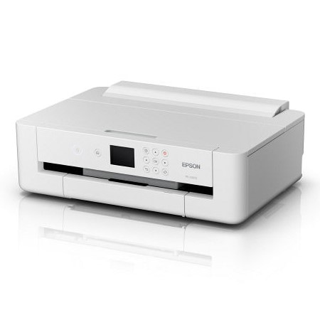 EPSON(エプソン) ビジネスプリンター PX-S5010