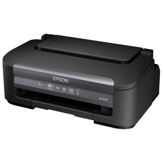 EPSON(エプソン) A4インクジェットプリンタ PX-K150