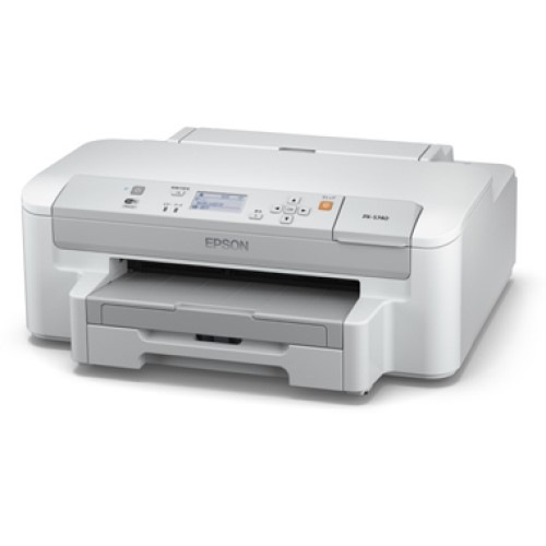 EPSON(エプソン) A4インクジェットプリンタ PX-S740