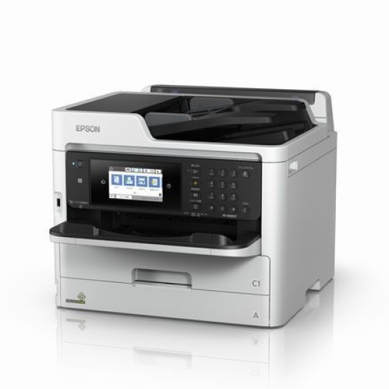 EPSON(エプソン) A4インクジェット複合機 PX-M885F