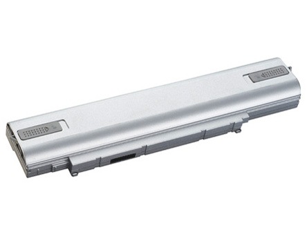 パナソニック Let's note 用純正バッテリーパック　CF-VZSU1CJS