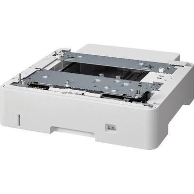 CANON (キヤノン) 550枚ペーパーフィーダ PF-F1 (8490B010)