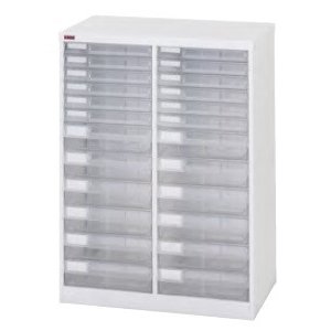 山金工業 良質空間 アレンジャー B4PT-212N 【法人向け、個人宅配送不可、代引き不可】