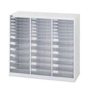 山金工業 良質空間 アレンジャー B4PT-312N 【法人向け、個人宅配送不可、代引き不可】